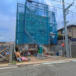 物件画像 さいたま市見沼区東大宮2丁目