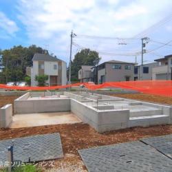 物件画像 さいたま市見沼区大字南中野