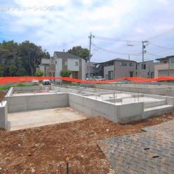 物件画像 さいたま市見沼区大字南中野