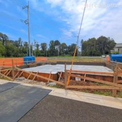 物件画像 さいたま市見沼区大字南中野