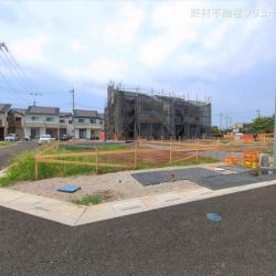 物件画像 さいたま市見沼区大字南中野