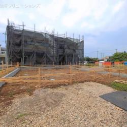 物件画像 さいたま市見沼区大字南中野