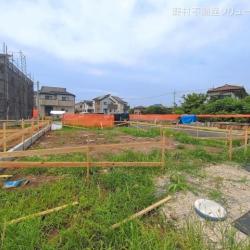 物件画像 さいたま市見沼区大字南中野