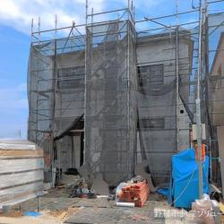 物件画像 さいたま市見沼区大字南中野
