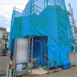 物件画像 さいたま市大宮区北袋町2丁目