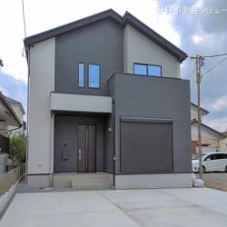 物件画像 さいたま市見沼区大字蓮沼