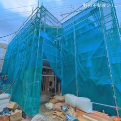 物件画像 さいたま市北区植竹町2丁目
