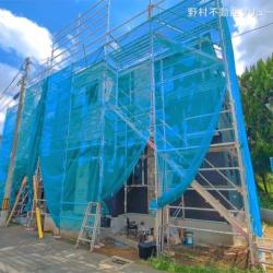 物件画像 さいたま市北区植竹町2丁目