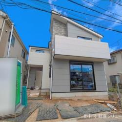 物件画像 さいたま市見沼区堀崎町