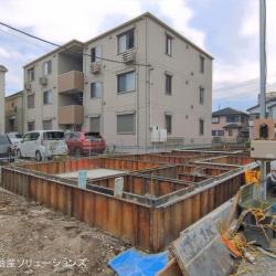 物件画像 さいたま市大宮区大成町2丁目