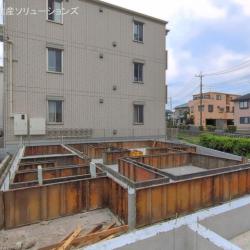 物件画像 さいたま市大宮区大成町2丁目