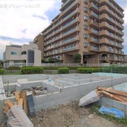 物件画像 さいたま市大宮区大成町2丁目