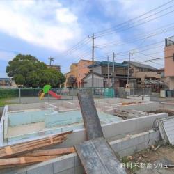 物件画像 さいたま市大宮区大成町2丁目