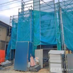 物件画像 さいたま市北区別所町