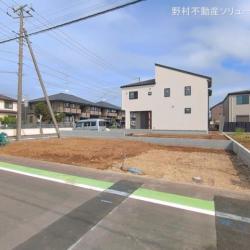 物件画像 さいたま市北区別所町