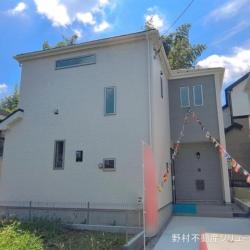 物件画像 さいたま市北区本郷町