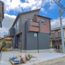 物件画像 さいたま市見沼区大和田町2丁目