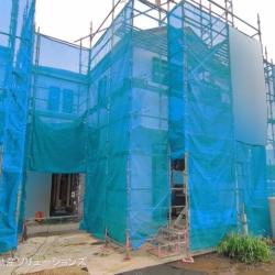 物件画像 さいたま市見沼区堀崎町