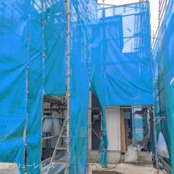 物件画像 さいたま市見沼区堀崎町
