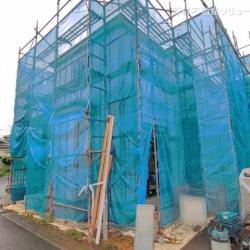 物件画像 さいたま市見沼区堀崎町