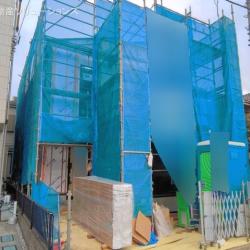 物件画像 さいたま市大宮区土手町1丁目