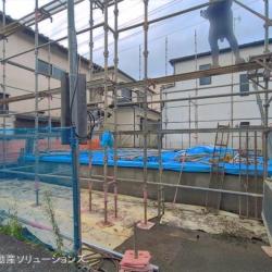 物件画像 さいたま市北区日進町2丁目