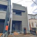 さいたま市北区日進町2丁目 新築一戸建て