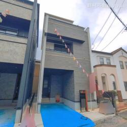 物件画像 さいたま市北区日進町2丁目