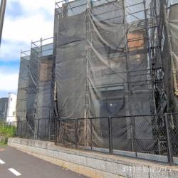 物件画像 さいたま市大宮区天沼町2丁目