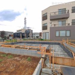 物件画像 さいたま市大宮区天沼町2丁目