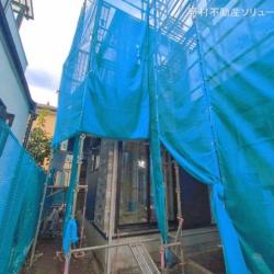 物件画像 さいたま市北区本郷町