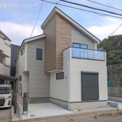 物件画像 さいたま市大宮区上小町