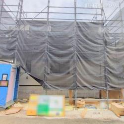 物件画像 さいたま市見沼区大和田町2丁目