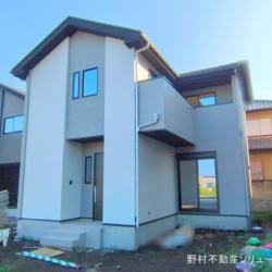 物件画像 さいたま市北区別所町