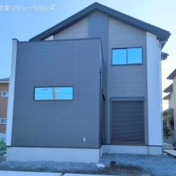 物件画像 さいたま市北区別所町