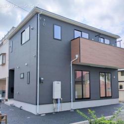 物件画像 さいたま市北区吉野町1丁目