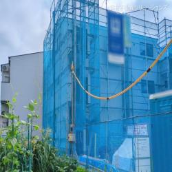 物件画像 さいたま市北区宮原町4丁目
