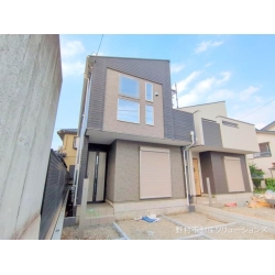 物件画像 さいたま市北区奈良町
