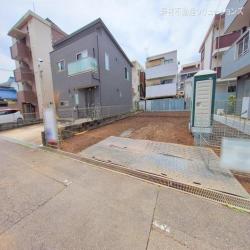 物件画像 八王子市大和田町5丁目