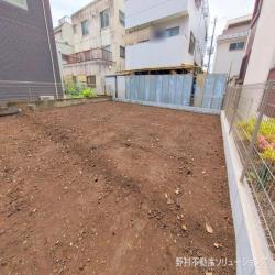 物件画像 八王子市大和田町5丁目