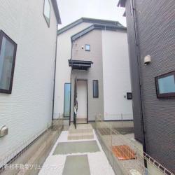 物件画像 日野市日野本町4丁目