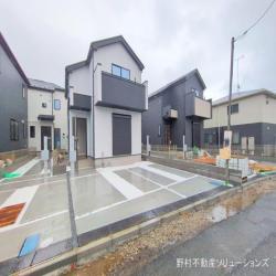 物件画像 日野市日野本町4丁目
