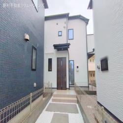 物件画像 日野市日野本町4丁目
