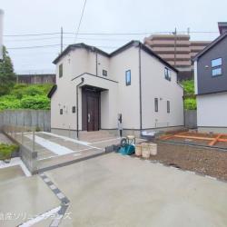 物件画像 日野市新町2丁目