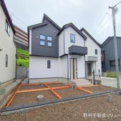物件画像 日野市新町2丁目