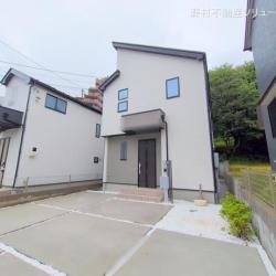 物件画像 日野市新町2丁目