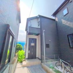 物件画像 昭島市中神町1丁目