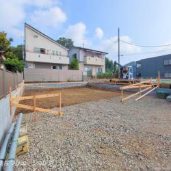 物件画像 八王子市長房町