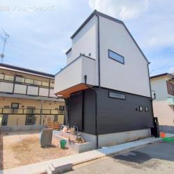 物件画像 日野市東豊田1丁目