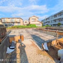 物件画像 八王子市狭間町